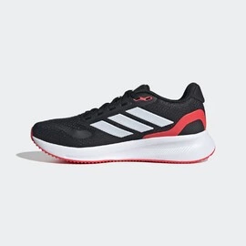 adidas RUNFALCON 5 SHOES JUNIOR