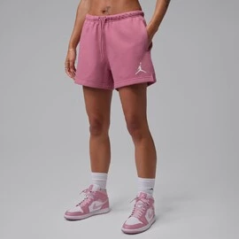 Jordan Shorts