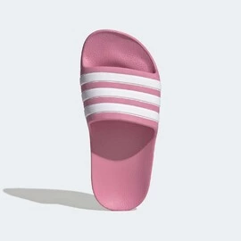 adidas ADILETTE AQUA K