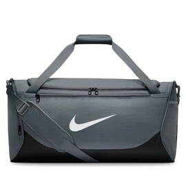 Nike Brasilia