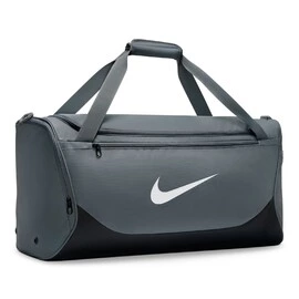 Nike Brasilia