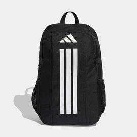 adidas APWR BP YOUTH