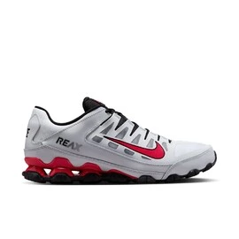 Nike Reax 8 TR