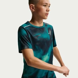 Nike Miler