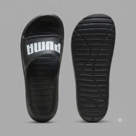 PUMA Divecat v2 Lite