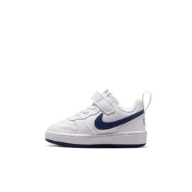 Nike Court Borough Low