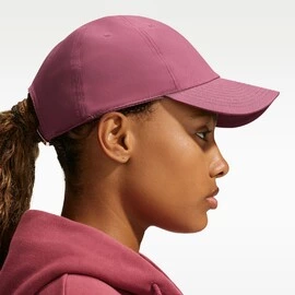 Nike Dri-FIT Club