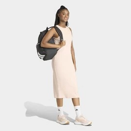 adidas W ALL SZN RB DRESS