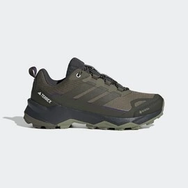 adidas TERREX SKYCHASER AX5 GTX W
