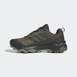 adidas TERREX SKYCHASER AX5 GTX W