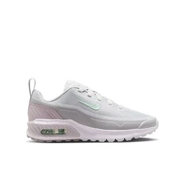 Nike Air Max Bia