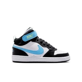 Nike Court Borough Mid 2