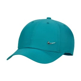 Nike Dri-FIT Club