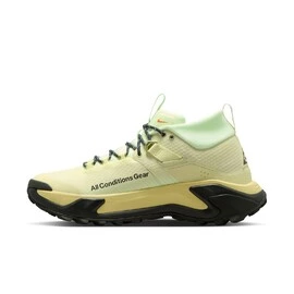 Nike Zegama Hike