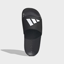 adidas ADILETTE SHOWER LOGO K