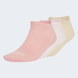 adidas T LIN LOW 3P