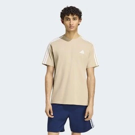 adidas M 3S SJ LC T