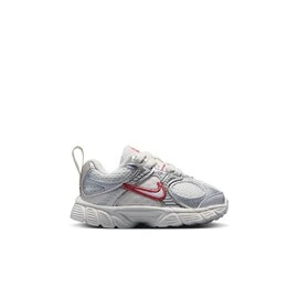 Nike V5 RNR