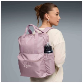 Puma PUMA PHASE COLLEGE Backpack