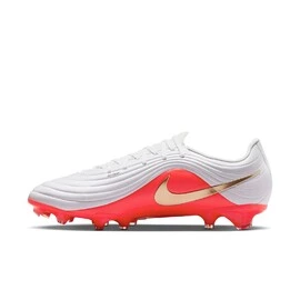 Nike Tiempo Maestro Academy