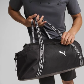 Puma AT ESS Sports Bag