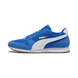 Puma ST MILER