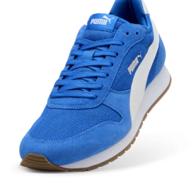 Puma ST MILER