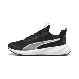 Puma Flyer Lite 3 Jr