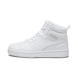 Puma Puma Rebound V6 Mid Jr