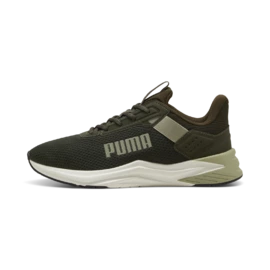 Puma FTR Wave