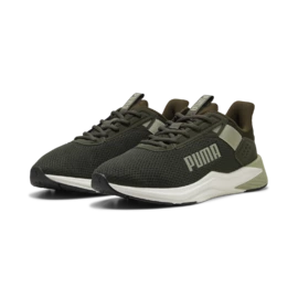 Puma FTR Wave