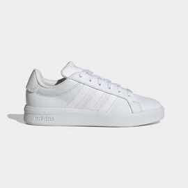 adidas GRAND COURT 3.0 J