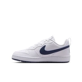 Nike Court Borough Low