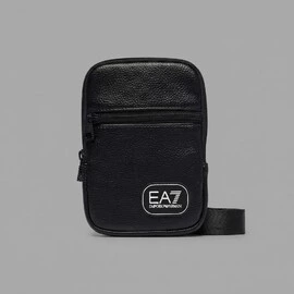 EA7 Emporio Armani SHOULDER BAG