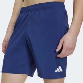 adidas SWIM ESS SHORT 8IN