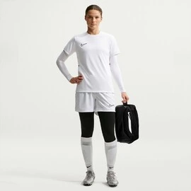 Nike Academy