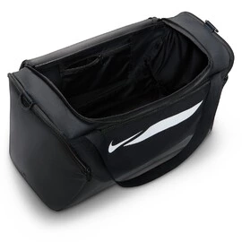 Nike Academy