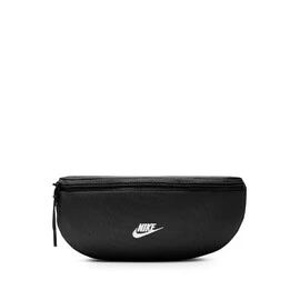 Nike Heritage 2.0