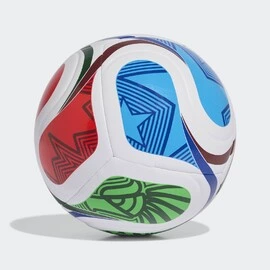 adidas Fifa World Cup 26