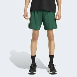adidas M 3S CHELSEA SHORTS