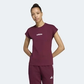 adidas W LIN SJ TEE