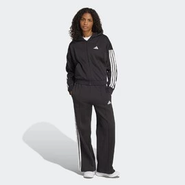adidas W ENERGIZE TS BLACK