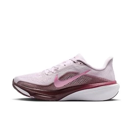 Nike Pegasus 42