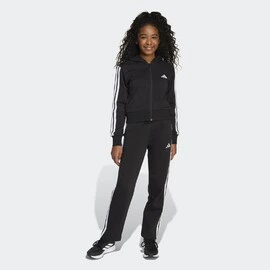 adidas JG 3S FL TS 240