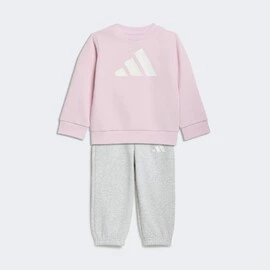 adidas I BL FL JOG 240