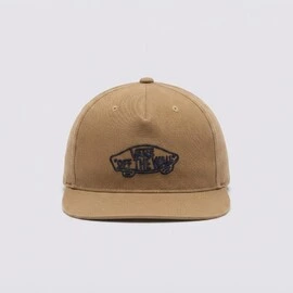 Vans Vans Classic Snapback