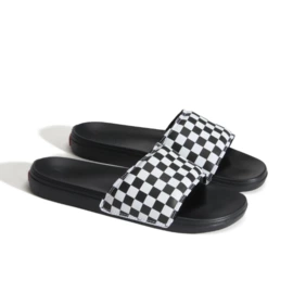 Vans La Costa Slide-On