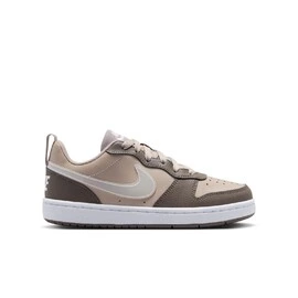 Nike Court Borough Low