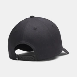 Under Armour M Essential Mid ADJ