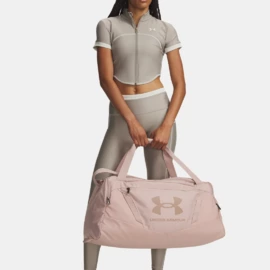 Under Armour Undeniable 5.0 Duffle MD